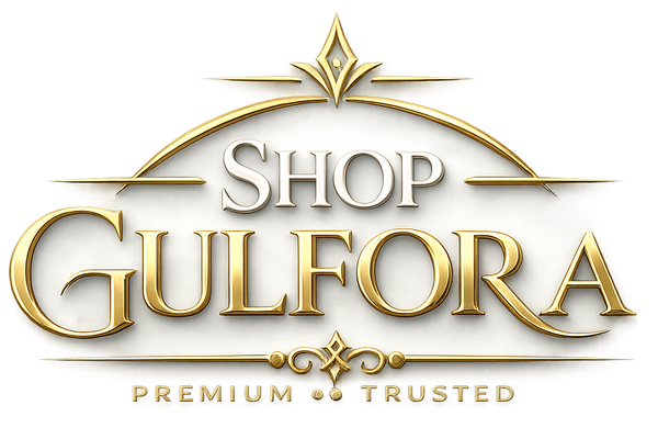 shop gulfora